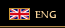 englisch