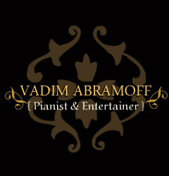 Vadim Abramoff